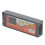 Li Poly RC Battery 2S 60C 7000mAh 7.4V XT60 Plug 5