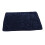 (Navy Blue) Baby-Decke Weich Doppelseitig Plüsch Umhang Braun 5