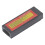 Li Poly RC Battery 2S 60C 7000mAh 7.4V XT60 Plug 4