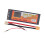 Li Poly RC Battery 2S 60C 7000mAh 7.4V XT60 Plug 3