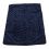 (Navy Blue) Baby-Decke Weich Doppelseitig Plüsch Umhang Braun 2