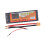 Li Poly RC Battery 2S 60C 7000mAh 7.4V XT60 Plug 2