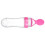 (Pink) Silikon Löffel BPA-frei Blau für Babys 2
