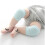 5 paar baby kniebeschermers 5