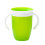 (Green) Silikon-Trinkbecher Baby 360 Schutz Grün 1