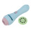 (Blue) Mini Cartoon Projector Zaklamp Roze 5