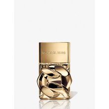 Michael kors pour femme - 5ml