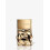 Michael Kors Michael kors pour femme - 5ml 1