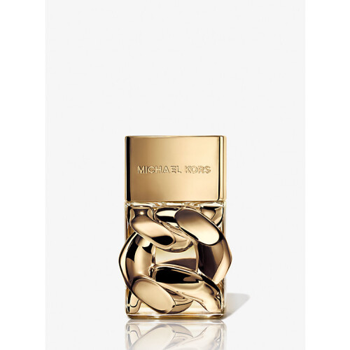 Michael Kors Michael kors pour femme - 5ml