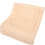 (Brown Pad) Soft Cotton Incontinence Pad 39.4x22in 2
