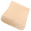 (Brown Pad) Soft Cotton Incontinence Pad 39.4x22in 3