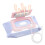 Portable USB Baby Wipe Warmer for Travel 1