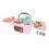 Kinderen Keuken Speelgoed Set Oven Bakset Wok 4