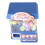 (Blue) Mini-Doll-Grabber-Spielzeug, blau, mit Licht 5