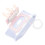 Portable USB Baby Wipe Warmer for Travel 4