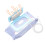 Portable USB Baby Wipe Warmer for Travel 2