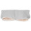 (Grey) Stroller-Handschuh warm, winddicht, wasserdicht, schwarz 1