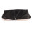 (Black) Stroller-Handschuh warm, winddicht, wasserdicht, schwarz 1