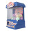 (Blue) Mini-Doll-Grabber-Spielzeug, blau, mit Licht 3