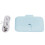 Portable USB Baby Wipe Warmer for Travel 5