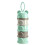 (Green) Baby Formule Dispenser 4-laags Draagbaar Groen 1