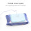 Portable USB Baby Wipe Warmer for Travel 3
