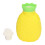 Ananas-Silikon-Wärmflasche 2