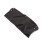(Black) Stroller-Handschuh warm, winddicht, wasserdicht, schwarz 3