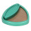(Green) Groene Metalen Fidget Push Card 4