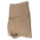 (Gold) Stroller-Handschuh warm, winddicht, wasserdicht, schwarz 5