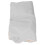(Grey) Stroller-Handschuh warm, winddicht, wasserdicht, schwarz 4
