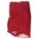 (Red) Stroller-Handschuh warm, winddicht, wasserdicht, schwarz 4