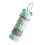 (Green) Baby Formule Dispenser 4-laags Draagbaar Groen 2