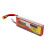 7.4V 4500mAh 75C Lipo Battery 2S XT60 Plug for RC Vehicles 2
