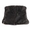 (Black) Stroller-Handschuh warm, winddicht, wasserdicht, schwarz 5