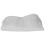 (Grey) Stroller-Handschuh warm, winddicht, wasserdicht, schwarz 2