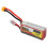 1800mAh 11.1V LiPo Batterij XT60 Draagbaar 2