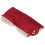 (Red) Stroller-Handschuh warm, winddicht, wasserdicht, schwarz 5