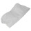 (Grey) Stroller-Handschuh warm, winddicht, wasserdicht, schwarz 3