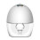 Tragbare Brustpumpe Hands-Free LED 3 Modi 150ml 2