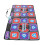 Dance Mat Musical Double User Rhythm Floor Mat for Kids 4