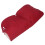 (Red) Stroller-Handschuh warm, winddicht, wasserdicht, schwarz 3