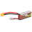 1800mAh 11.1V LiPo Batterij XT60 Draagbaar 3