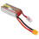 1800mAh 11.1V LiPo Batterij XT60 Draagbaar 4