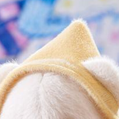 (Type 4) Kuscheltierkleidung Plüschbär Typ 2 1
