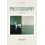 Photography by David Bate Paperback Book 1