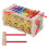 Martello Musicale in Legno 2 In 1 Educativo 1