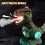 Dino Spektro Toy Met Geluid & Licht 3