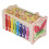 Martello Musicale in Legno 2 In 1 Educativo 3