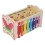 Martello Musicale in Legno 2 In 1 Educativo 4